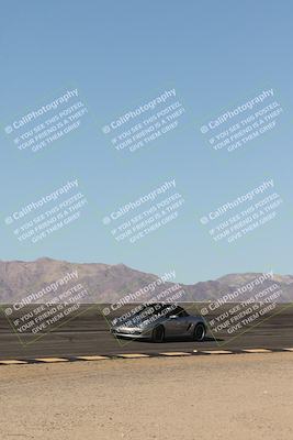 media/Oct-19-2025-PCA San Diego (Sun) [[b7baa86645]]/1-Green Group/Session 2 (Bowl)/